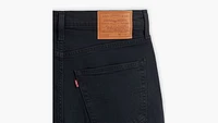 512™ Slim Taper Fit Men's Jeans