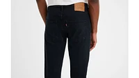 512™ Slim Taper Fit Men's Jeans