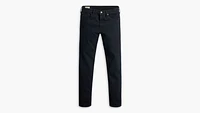 512™ Slim Taper Fit Men's Jeans