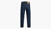 512™ Slim Taper Fit Men's Jeans