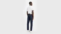 512™ Slim Taper Fit Men's Jeans