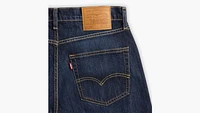 512™ Slim Taper Fit Men's Jeans