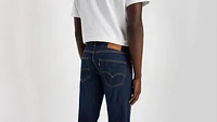 512™ Slim Taper Fit Men's Jeans