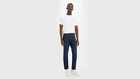 512™ Slim Taper Fit Men's Jeans