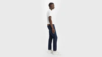 512™ Slim Taper Fit Men's Jeans