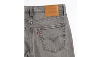 512™ Slim Taper Fit Men's Jeans