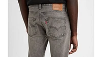 512™ Slim Taper Fit Men's Jeans