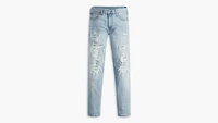 512™ Slim Taper Fit Men's Jeans