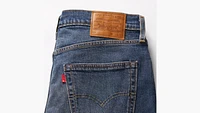 512™ Slim Taper Fit Men's Jeans