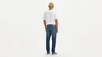 512™ Slim Taper Fit Men's Jeans