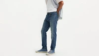 512™ Slim Taper Fit Men's Jeans