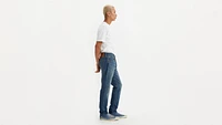 512™ Slim Taper Fit Men's Jeans