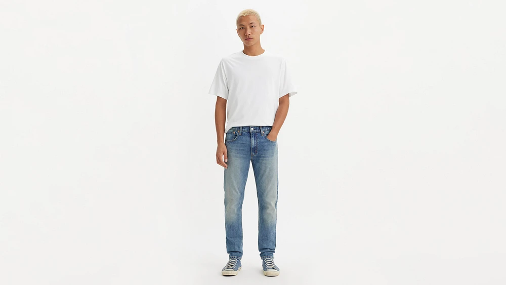 512™ Slim Taper Fit Men's Jeans