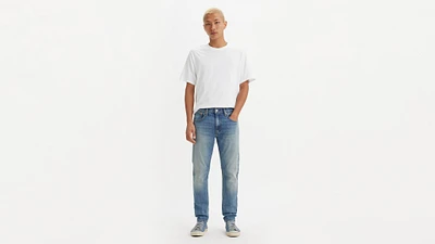 512™ Slim Taper Fit Men's Jeans