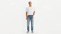 512™ Slim Taper Fit Men's Jeans