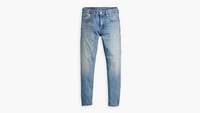 512™ Slim Taper Fit Men's Jeans