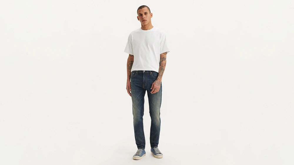 512™ Slim Taper Fit Men's Jeans