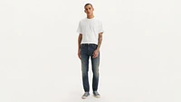 512™ Slim Taper Fit Men's Jeans