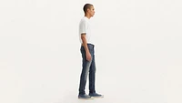 512™ Slim Taper Fit Men's Jeans