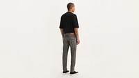 512™ Slim Taper Fit Men's Jeans