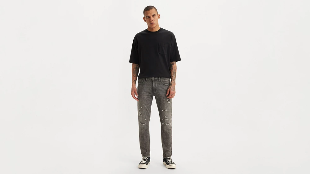 512™ Slim Taper Fit Men's Jeans