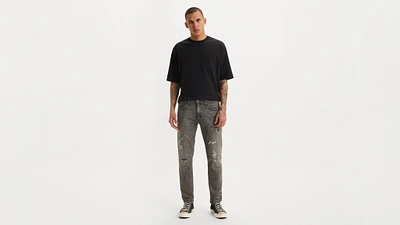 512™ Slim Taper Fit Men's Jeans