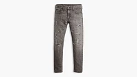 512™ Slim Taper Fit Men's Jeans