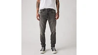 512™ Slim Taper Fit Selvedge Men's Jeans