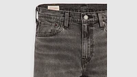 512™ Slim Taper Fit Selvedge Men's Jeans