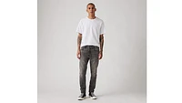 512™ Slim Taper Fit Selvedge Men's Jeans