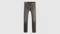 512™ Slim Taper Fit Selvedge Men's Jeans