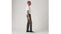 512™ Slim Taper Fit Selvedge Men's Jeans