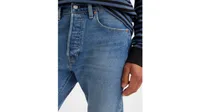 501® Slim Taper Fit Men's Jeans