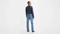 501® Slim Taper Fit Men's Jeans