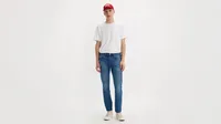 501® Slim Taper Fit Men's Jeans