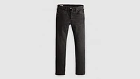 501® Slim Taper Fit Selvedge Men's Jeans