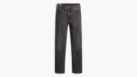 568™ Loose Straight Men's Jeans