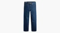568™ Stay Loose Men's Jeans