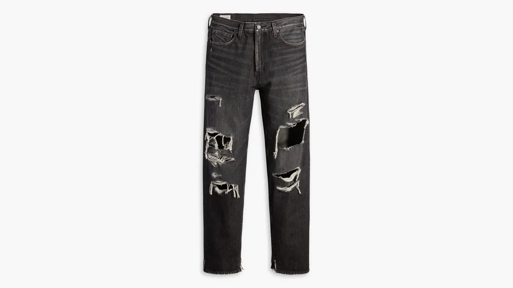 568™ Stay Loose Men's Jeans