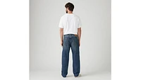 568™ Loose Straight Men's Jeans