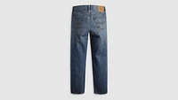 568™ Loose Straight Men's Jeans