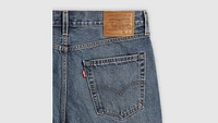 568™ Loose Straight Men's Jeans