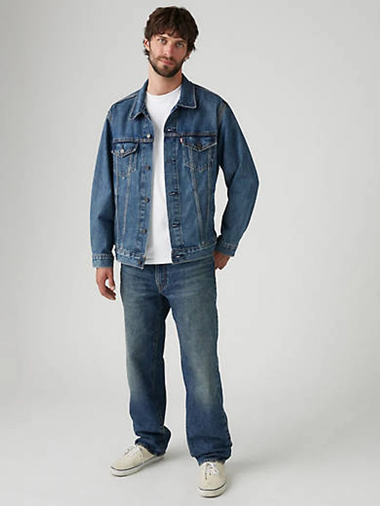568™ Loose Straight Men's Jeans