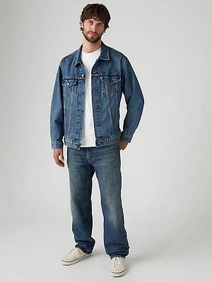 568™ Loose Straight Men's Jeans
