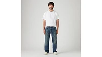 568™ Loose Straight Men's Jeans