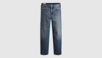 568™ Loose Straight Men's Jeans