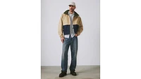 568™ Loose Straight Men's Jeans
