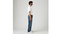 568™ Loose Straight Men's Jeans