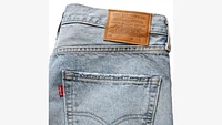 568™ Loose Straight Men's Jeans