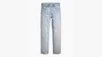 568™ Loose Straight Men's Jeans